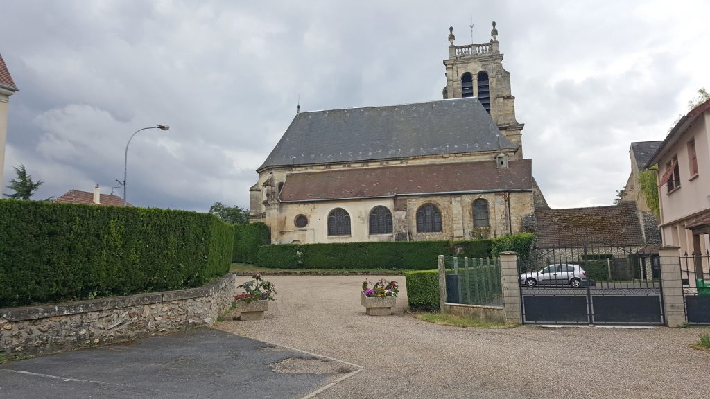 eglise300dpi