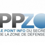 ppzone