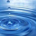 Restrictions-d-eau-