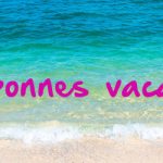 beach copie