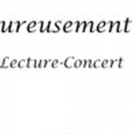 humoureusement votre-bandeau